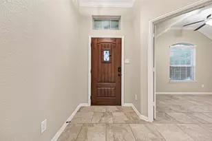 20731 Calloway Crest Ct, Katy, TX 77449 - Photo 6