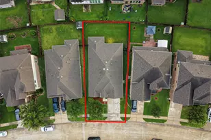20731 Calloway Crest Ct, Katy, TX 77449 - Photo 46