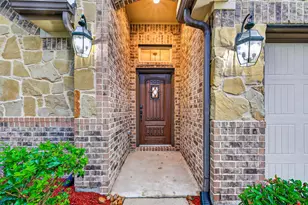 20731 Calloway Crest Ct, Katy, TX 77449 - Photo 4