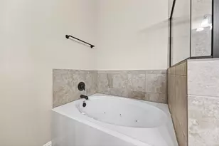 20731 Calloway Crest Ct, Katy, TX 77449 - Photo 28