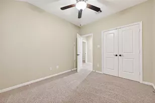 20731 Calloway Crest Ct, Katy, TX 77449 - Photo 36