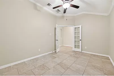 20731 Calloway Crest Court, Katy, TX 77449 - Photo 8