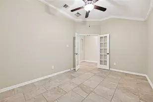 20731 Calloway Crest Ct, Katy, TX 77449 - Photo 8