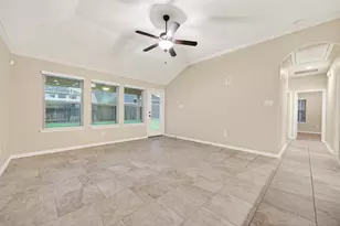 20731 Calloway Crest Ct, Katy, TX 77449 - Photo 22