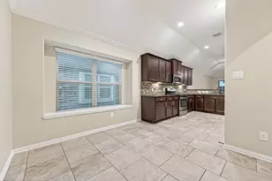 20731 Calloway Crest Ct, Katy, TX 77449 - Photo 12
