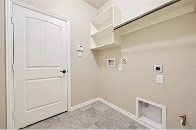 20731 Calloway Crest Court, Katy, TX 77449 - Photo 38