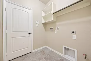 20731 Calloway Crest Ct, Katy, TX 77449 - Photo 38