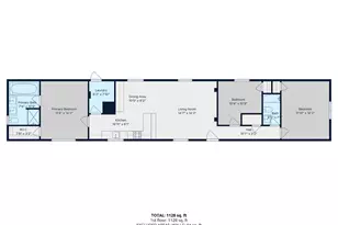 211 Woodstock, Livingston, TX 77351 - Photo 22