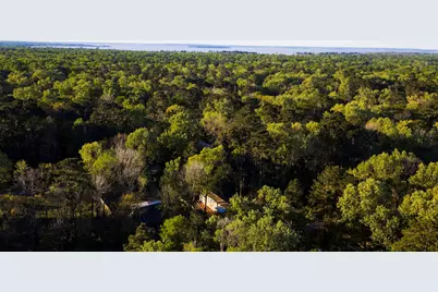 211 Woodstock, Livingston, TX 77351 - Photo 28