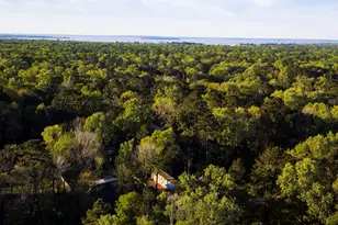 211 Woodstock, Livingston, TX 77351 - Photo 28