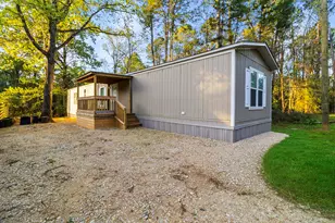 211 Woodstock, Livingston, TX 77351 - Photo 26