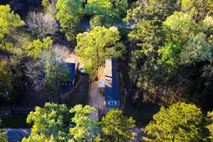 211 Woodstock, Livingston, TX 77351 - Photo 30