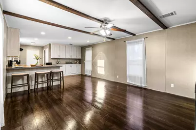 211 Woodstock, Livingston, TX 77351 - Photo 20