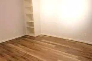 1115 Autrey St, Houston, TX 77006 - Photo 4