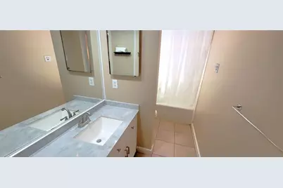 1115 Autrey Street #5, Houston, TX 77006 - Photo 12