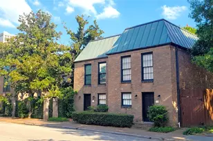 1115 Autrey St, Houston, TX 77006 - Photo 1