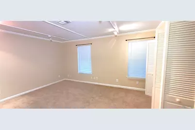 1115 Autrey Street #5, Houston, TX 77006 - Photo 14