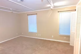 1115 Autrey St, Houston, TX 77006 - Photo 14