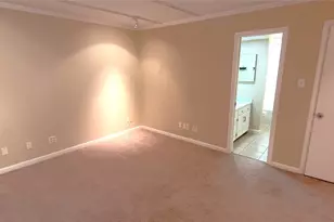 1115 Autrey St, Houston, TX 77006 - Photo 10