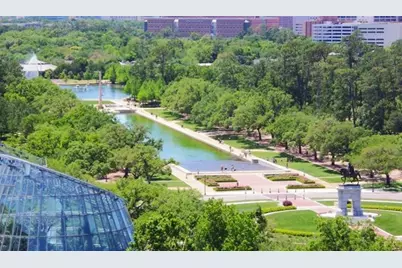 1115 Autrey Street #5, Houston, TX 77006 - Photo 18