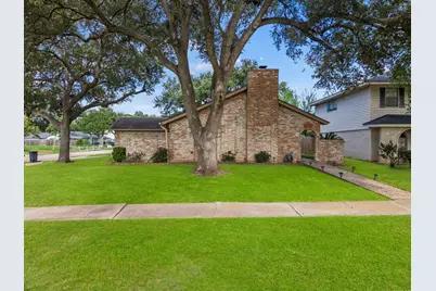 2210 Joel Wheaton Road, Houston, TX 77077 - Photo 34