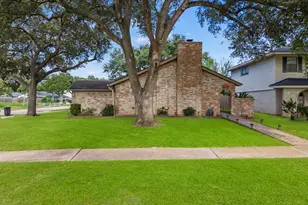 2210 Joel Wheaton Rd, Houston, TX 77077 - Photo 34