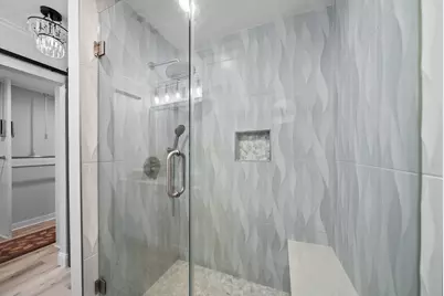2210 Joel Wheaton Road, Houston, TX 77077 - Photo 14
