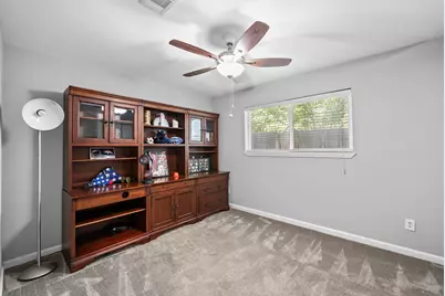 2210 Joel Wheaton Road, Houston, TX 77077 - Photo 18