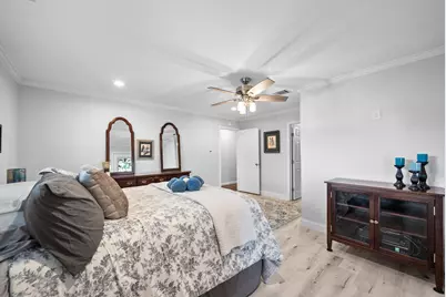 2210 Joel Wheaton Road, Houston, TX 77077 - Photo 12