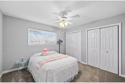 2210 Joel Wheaton Road, Houston, TX 77077 - Photo 20