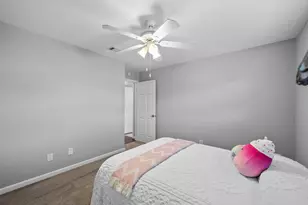 2210 Joel Wheaton Rd, Houston, TX 77077 - Photo 16