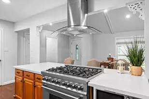 2210 Joel Wheaton Rd, Houston, TX 77077 - Photo 8