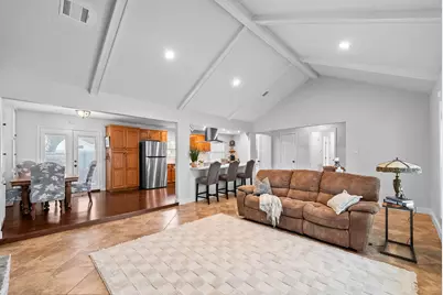 2210 Joel Wheaton Road, Houston, TX 77077 - Photo 1