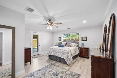 2210 Joel Wheaton Road, Houston, TX 77077 - Photo 10