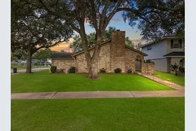2210 Joel Wheaton Road, Houston, TX 77077 - Photo 1