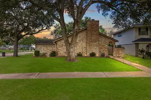 2210 Joel Wheaton Rd, Houston, TX 77077 - Photo 1