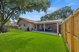 2210 Joel Wheaton Rd, Houston, TX 77077 - Photo 24