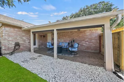 2210 Joel Wheaton Road, Houston, TX 77077 - Photo 26