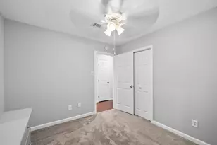 2210 Joel Wheaton Rd, Houston, TX 77077 - Photo 14