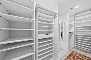 2210 Joel Wheaton Rd, Houston, TX 77077 - Photo 22