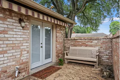 2210 Joel Wheaton Road, Houston, TX 77077 - Photo 28