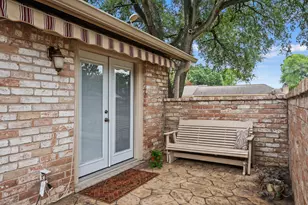 2210 Joel Wheaton Rd, Houston, TX 77077 - Photo 28