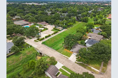 2210 Joel Wheaton Road, Houston, TX 77077 - Photo 30