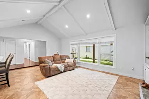 2210 Joel Wheaton Rd, Houston, TX 77077 - Photo 4