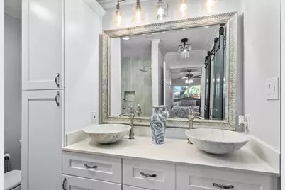 2210 Joel Wheaton Road, Houston, TX 77077 - Photo 20
