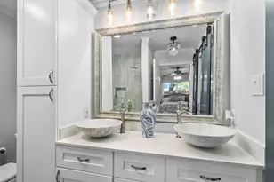 2210 Joel Wheaton Rd, Houston, TX 77077 - Photo 20