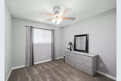 2210 Joel Wheaton Road, Houston, TX 77077 - Photo 16