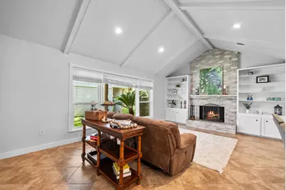 2210 Joel Wheaton Road, Houston, TX 77077 - Photo 4