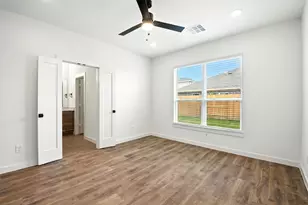 1805 N Peach Creek Dr, Dayton, TX 77535 - Photo 20