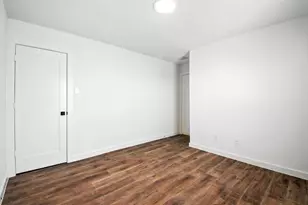 1805 N Peach Creek Dr, Dayton, TX 77535 - Photo 26